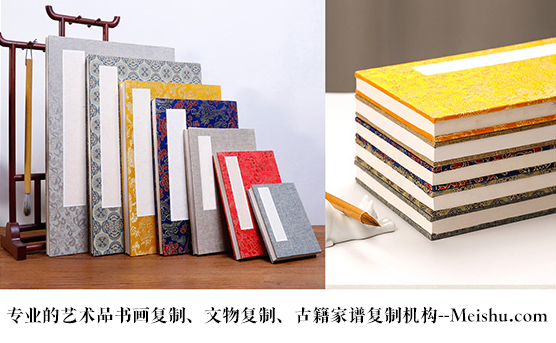 祥云县-悄悄告诉你,书画行业应该如何做好网络营销推广的呢